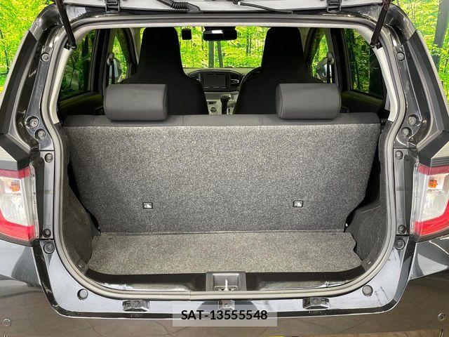 Daihatsu MIRA ES 2019-07 7221964-10
