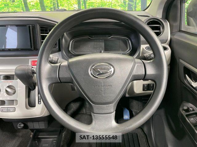 Daihatsu MIRA ES 2019-07 7221964-11