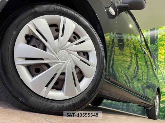 Daihatsu MIRA ES 2019-07 7221964-12