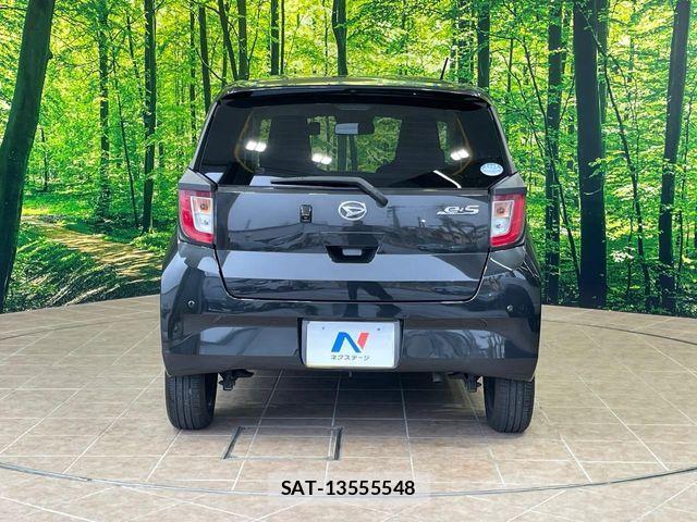 Daihatsu MIRA ES 2019-07 7221964-15
