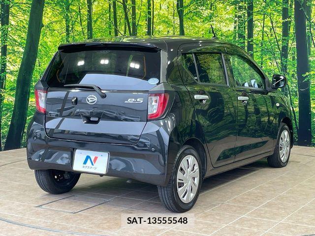 Daihatsu MIRA ES 2019-07 7221964-17