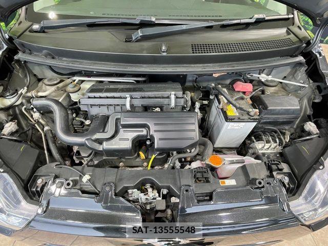 Daihatsu MIRA ES 2019-07 7221964-18
