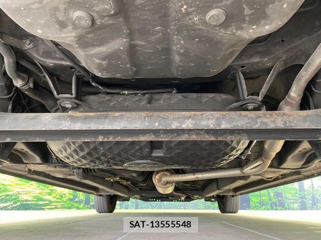 Daihatsu MIRA ES 2019-07 7221964-19