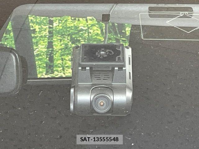 Daihatsu MIRA ES 2019-07 7221964-4