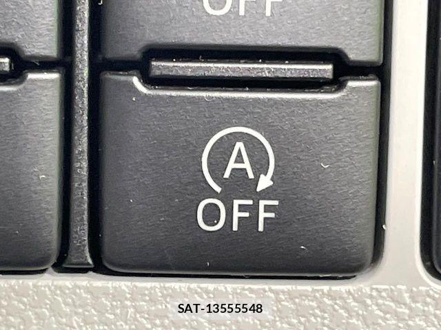 Daihatsu MIRA ES 2019-07 7221964-6