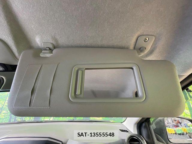 Daihatsu MIRA ES 2019-07 7221964-7