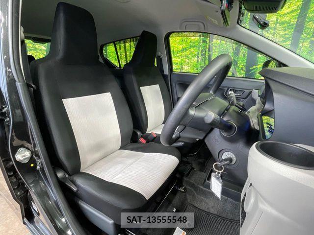 Daihatsu MIRA ES 2019-07 7221964-8