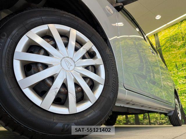 Daihatsu MIRA ES 2019-04 7221955-12