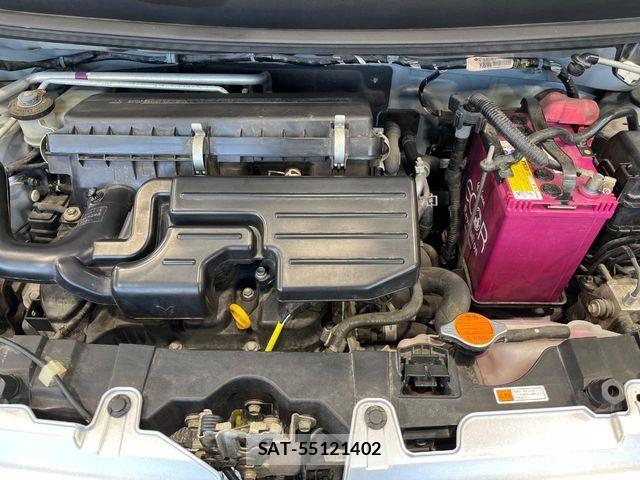 Daihatsu MIRA ES 2019-04 7221955-17