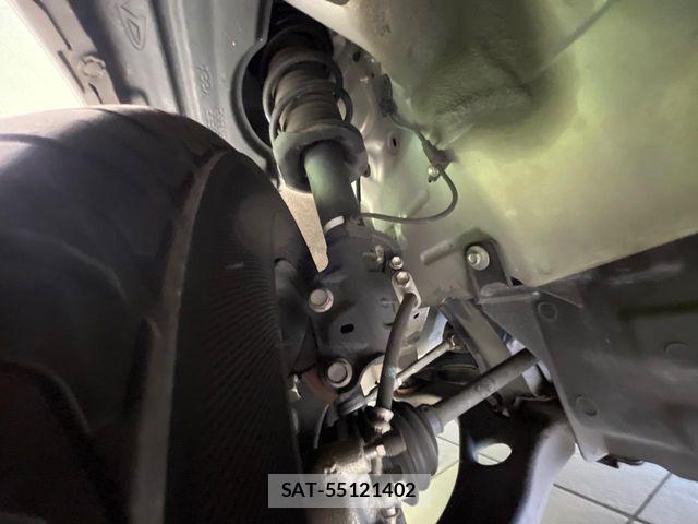 Daihatsu MIRA ES 2019-04 7221955-19
