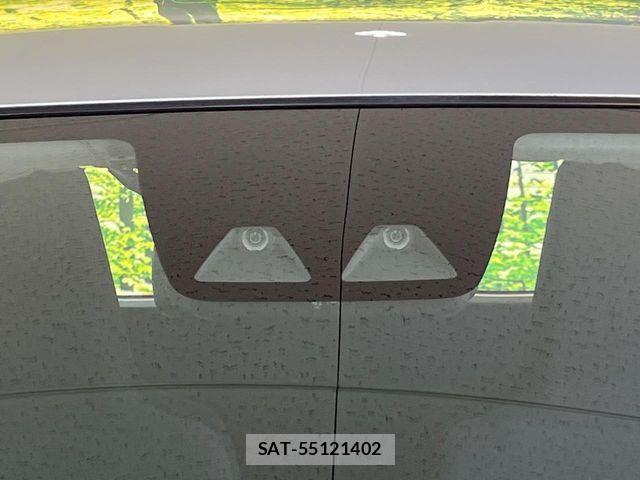 Daihatsu MIRA ES 2019-04 7221955-2