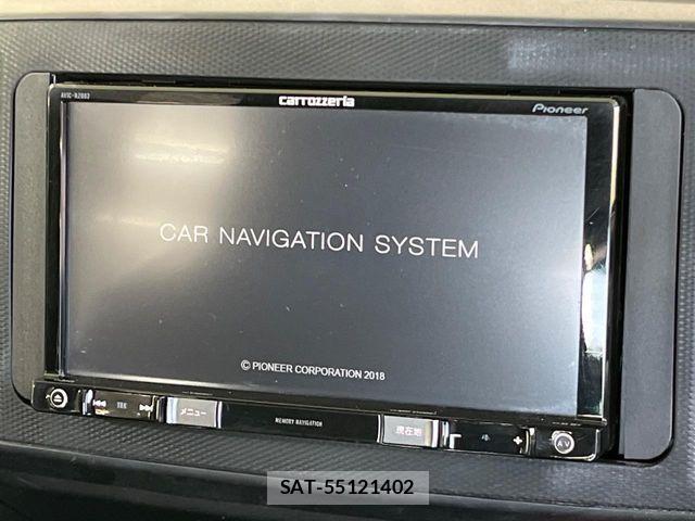 Daihatsu MIRA ES 2019-04 7221955-3