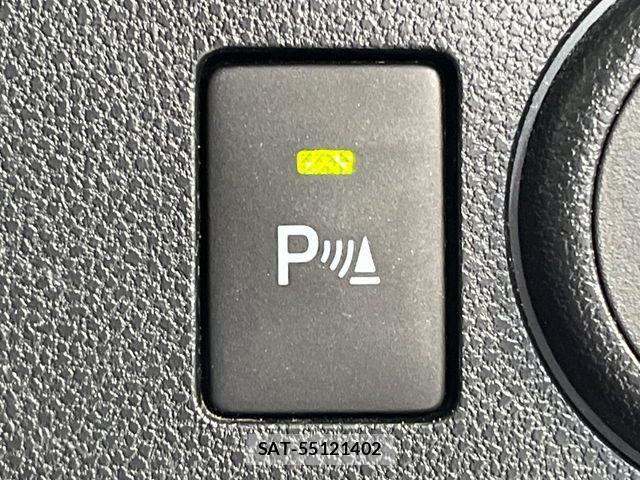 Daihatsu MIRA ES 2019-04 7221955-5