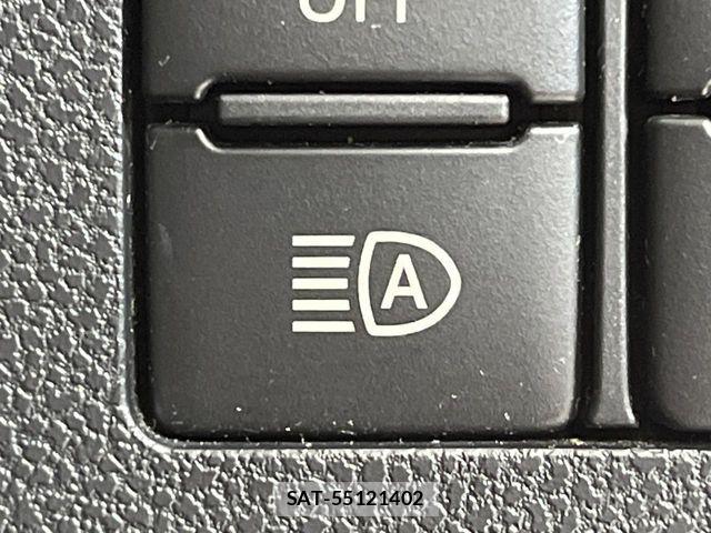 Daihatsu MIRA ES 2019-04 7221955-6