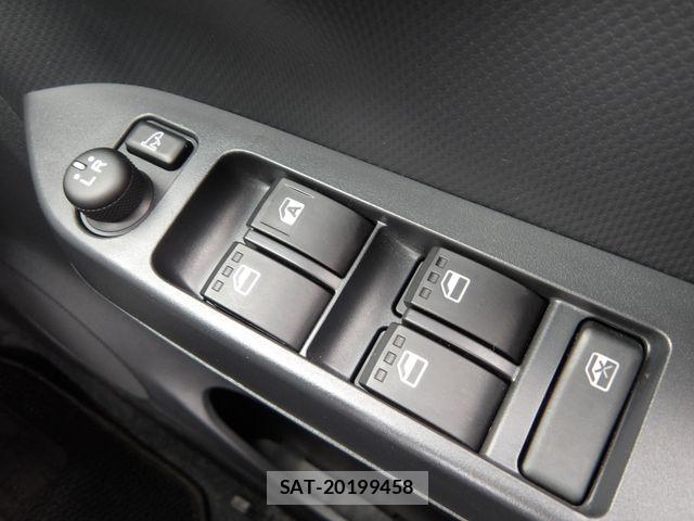 Daihatsu MIRA ES 2021-10 7221983-9
