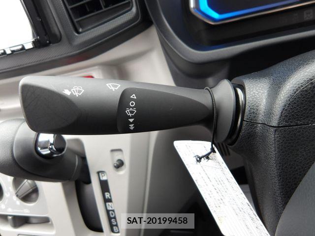 Daihatsu MIRA ES 2021-10 7221983-11