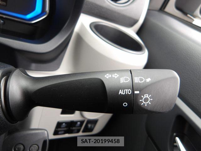 Daihatsu MIRA ES 2021-10 7221983-12