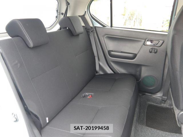 Daihatsu MIRA ES 2021-10 7221983-14