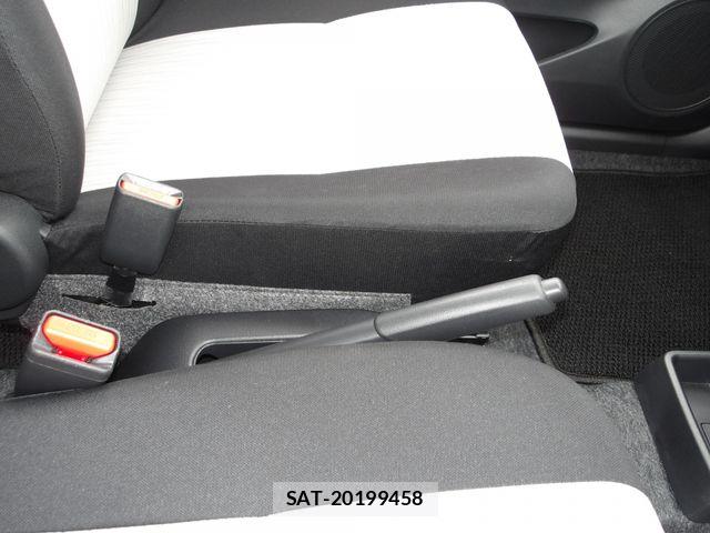 Daihatsu MIRA ES 2021-10 7221983-17