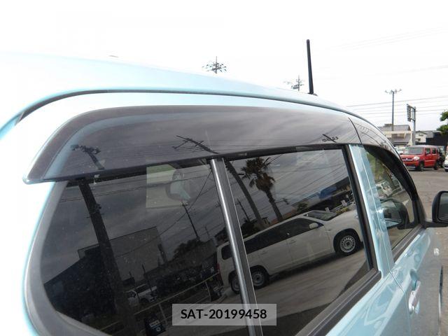 Daihatsu MIRA ES 2021-10 7221983-18