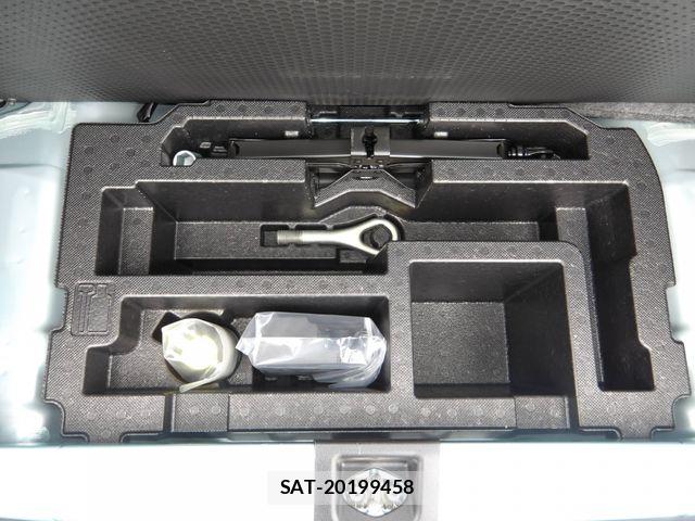 Daihatsu MIRA ES 2021-10 7221983-22
