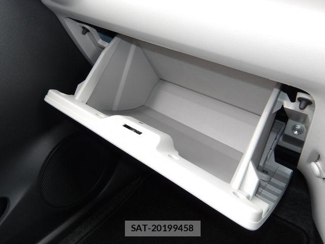 Daihatsu MIRA ES 2021-10 7221983-23