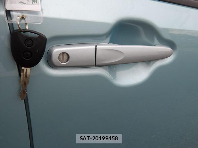 Daihatsu MIRA ES 2021-10 7221983-5