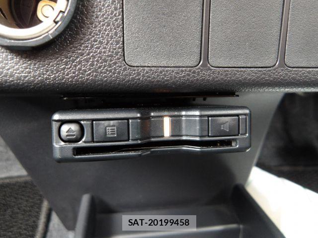 Daihatsu MIRA ES 2021-10 7221983-6