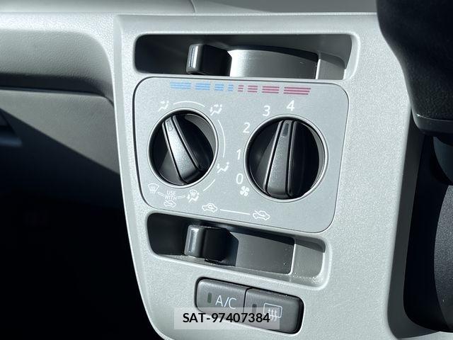 Daihatsu MIRA ES 2022-05 7215956-14