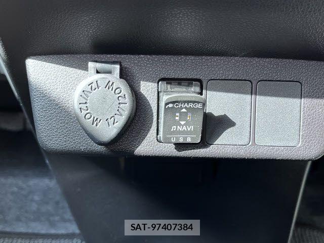 Daihatsu MIRA ES 2022-05 7215956-15