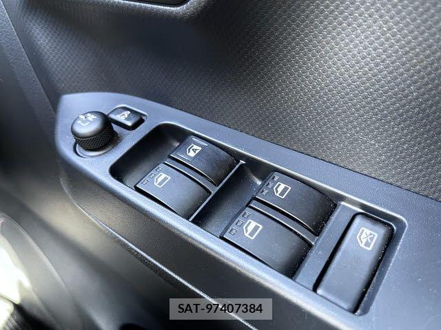 Daihatsu MIRA ES 2022-05 7215956-17