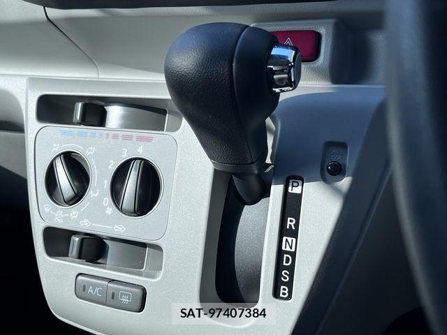 Daihatsu MIRA ES 2022-05 7215956-19