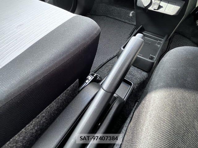 Daihatsu MIRA ES 2022-05 7215956-23