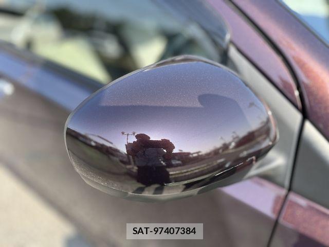 Daihatsu MIRA ES 2022-05 7215956-24