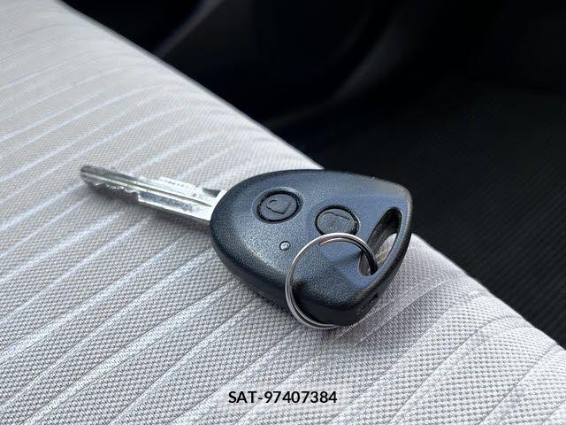 Daihatsu MIRA ES 2022-05 7215956-25