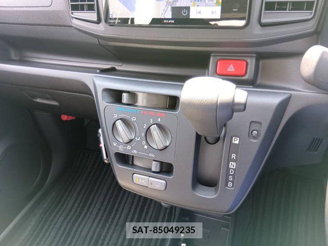Daihatsu MIRA ES 2019-04 7221957-9