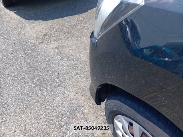 Daihatsu MIRA ES 2019-04 7221957-11