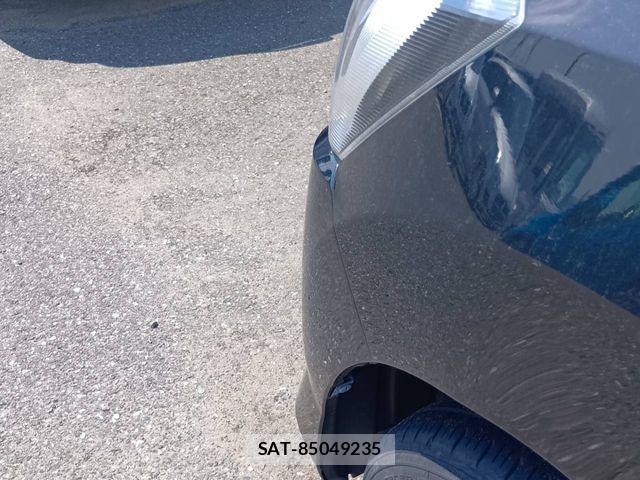 Daihatsu MIRA ES 2019-04 7221957-12