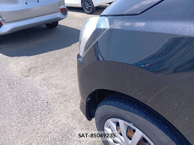 Daihatsu MIRA ES 2019-04 7221957-13
