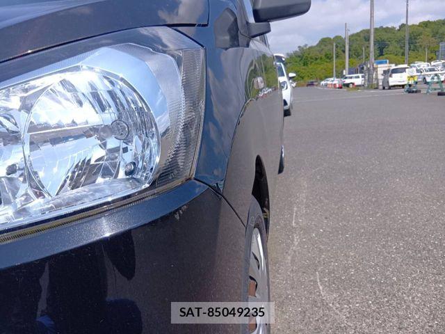 Daihatsu MIRA ES 2019-04 7221957-14