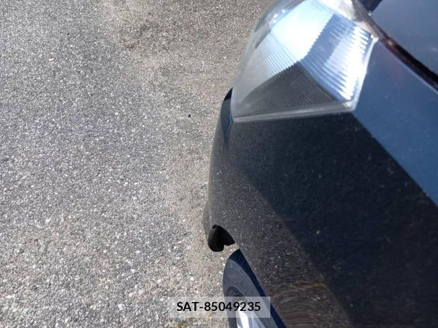Daihatsu MIRA ES 2019-04 7221957-15