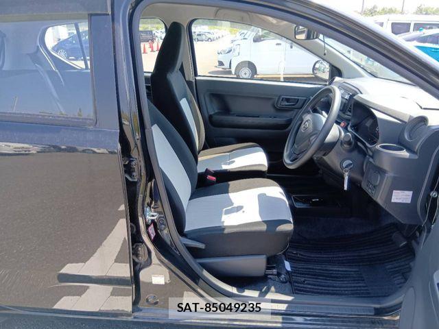 Daihatsu MIRA ES 2019-04 7221957-3