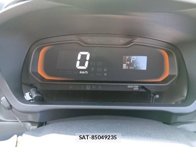 Daihatsu MIRA ES 2019-04 7221957-6
