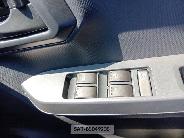 Daihatsu MIRA ES 2019-04 7221957-8