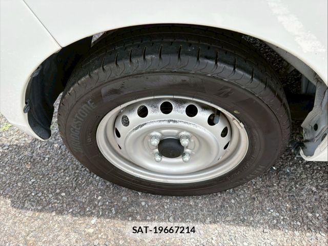 Daihatsu MIRA ES 2019-04 7221967-9