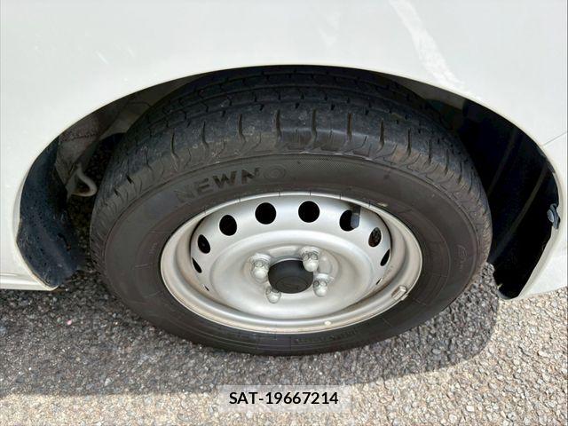 Daihatsu MIRA ES 2019-04 7221967-10
