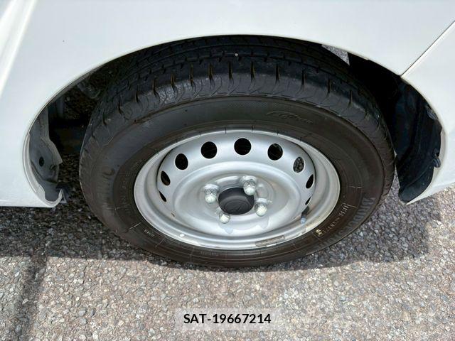 Daihatsu MIRA ES 2019-04 7221967-11