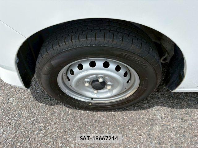 Daihatsu MIRA ES 2019-04 7221967-12