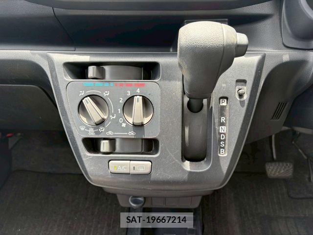 Daihatsu MIRA ES 2019-04 7221967-17