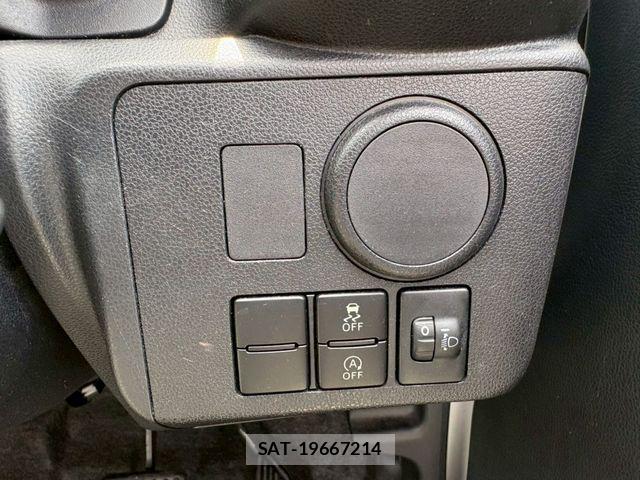 Daihatsu MIRA ES 2019-04 7221967-18